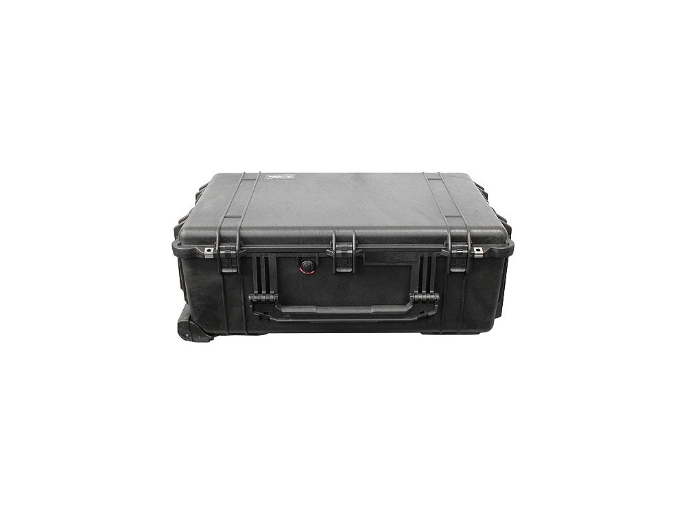 Walizka ochronna No. 1650-NF