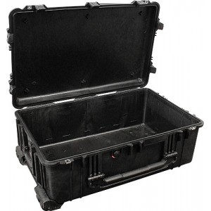 Walizka ochronna No. 1650-NF