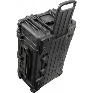 Walizka ochronna No. 1650-NF