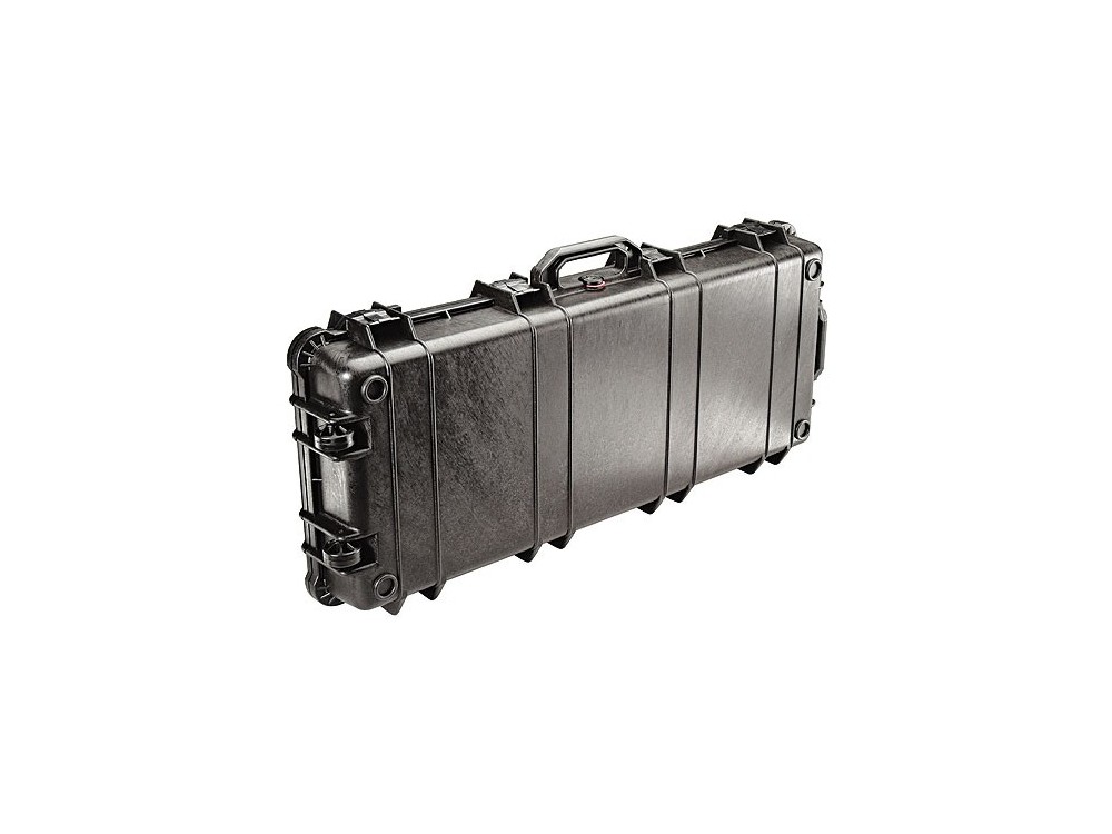 Walizka ochronna No. 1720-NF