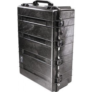 Walizka ochronna No. 1730-WF