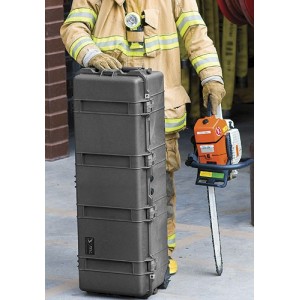 Walizka ochronna No. 1740-WF