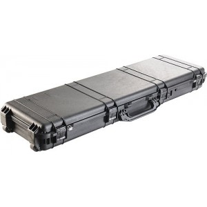 Walizka ochronna No. 1750-WF