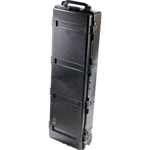 Walizka ochronna No. 1770-WF