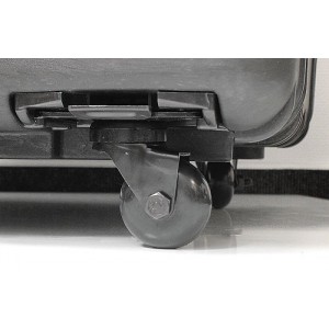 Walizka ochronna No. 0340-WF