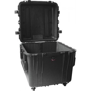 Walizka ochronna No. 0340-NF