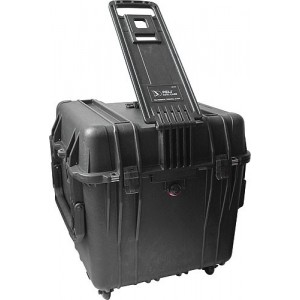 Walizka ochronna No. 0340-NF