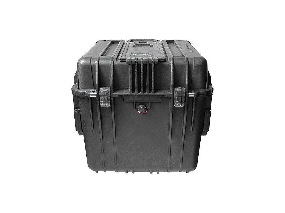 Walizka ochronna No. 0350-WF