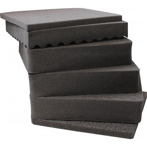 Walizka ochronna No. 0350-WF