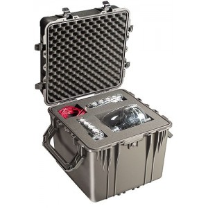 Walizka ochronna No. 0350-WF