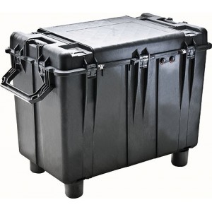 Skrzynia ochronna  No. 0500-NF