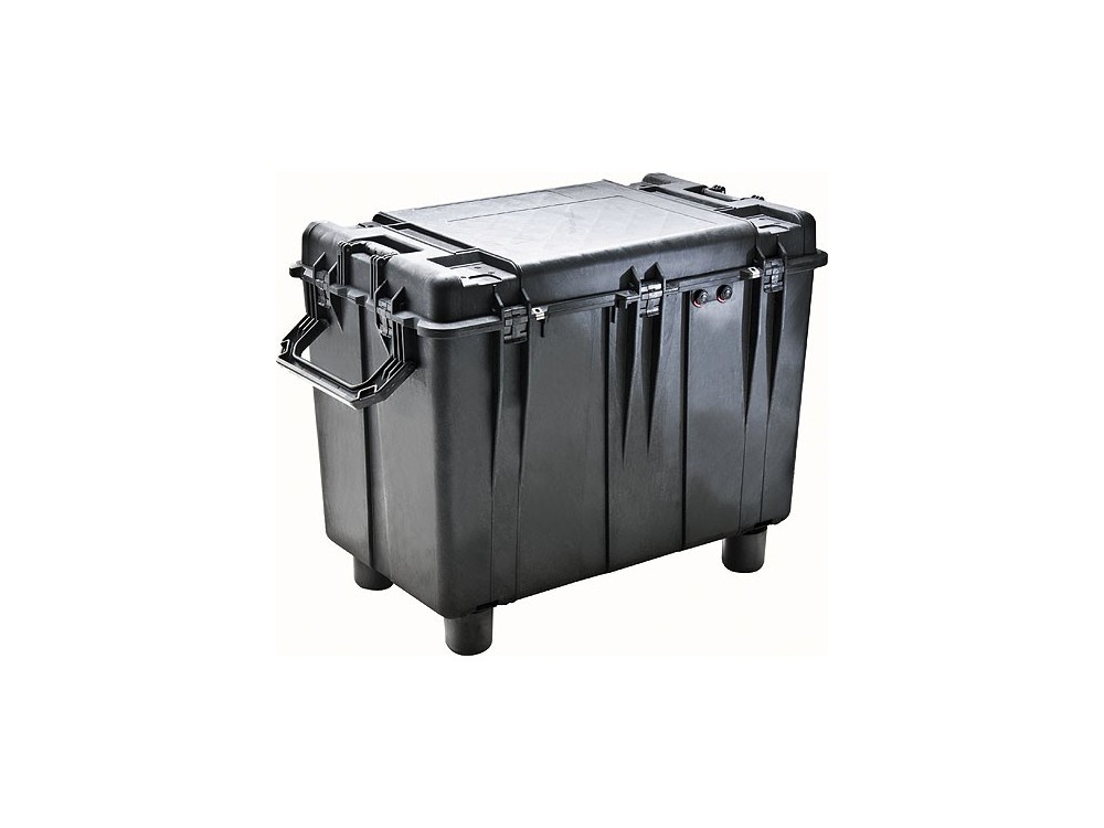 Skrzynia ochronna  No. 0500-NF