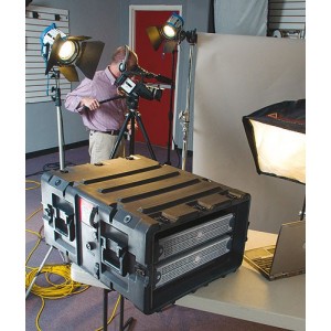 Skrzynia ochronna Blackbox™ U3 Rack Mount Case
BB0030 Skrzynia ochronna Blackbox™ U3 Rack Mount Case
BB0030