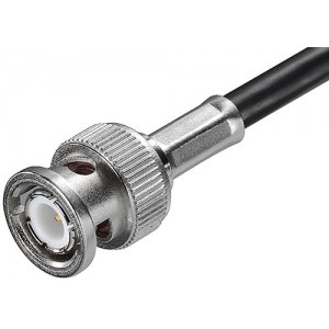 Szczypce do zaciskania końcówek kablowych HTG 58-59 Szczypce do zaciskania końcówek kablowych HTG 58-59