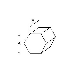 Szczypce do zaciskania końcówek kablowych HTG 58-59 Szczypce do zaciskania końcówek kablowych HTG 58-59