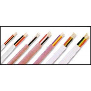 Narzędzie do zdejmowania izolacji z przewodów kablowych  No. 14 