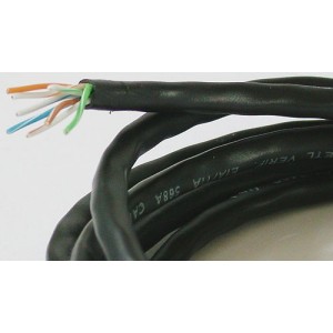 Specialistyczne narzędzie do zdejmowania izolacji z przewodu No. 15 PC-Strip