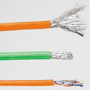 Narzędzie do zdejmowania izolacji z kabla No. 15 PC-Cat Narzędzie do zdejmowania izolacji z kabla No. 15 PC-Cat