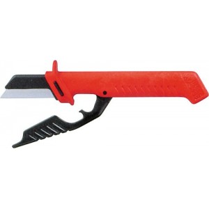 Nóż do przewodów No. AV3920