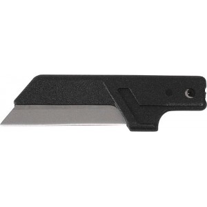 Wymienne ostrze AV3921 