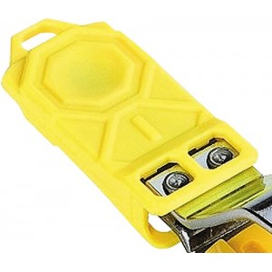 Nóż do zdejmowania izolacji z kabla  No28 Standardowy