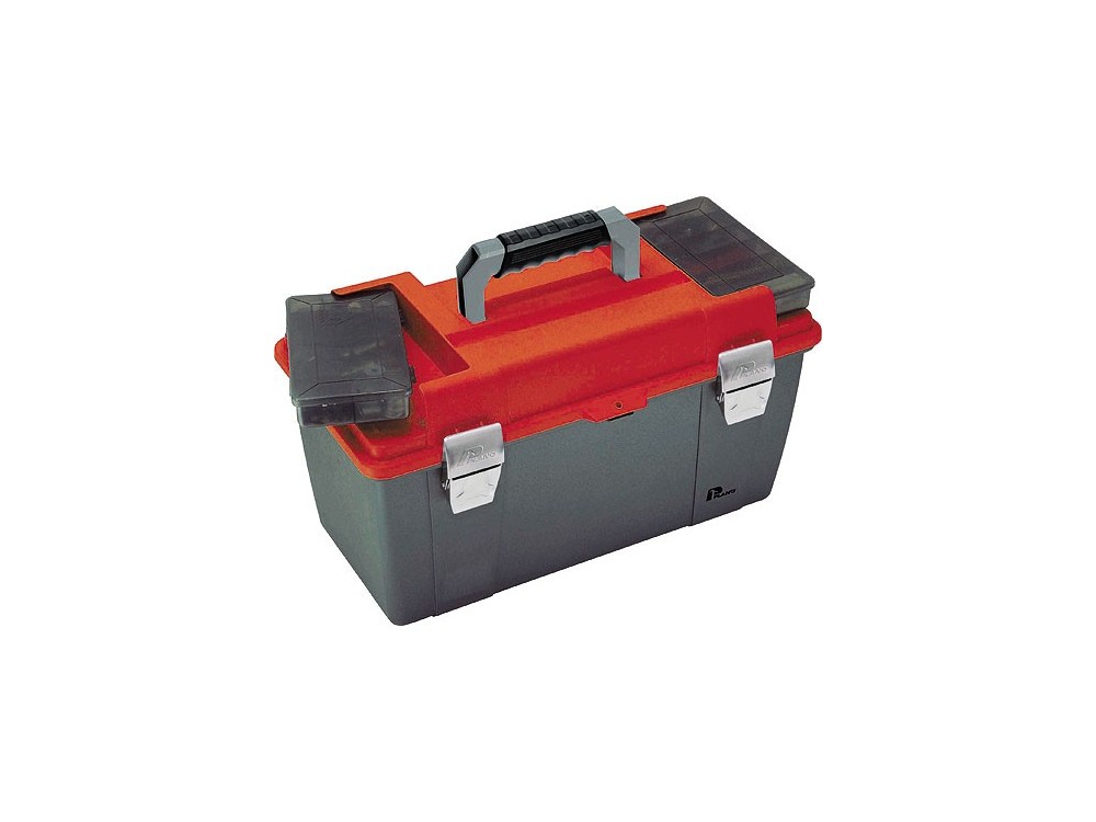 Tool-Box  Skrzynka z tworzywa sztucznego 652
ToolBox-Line