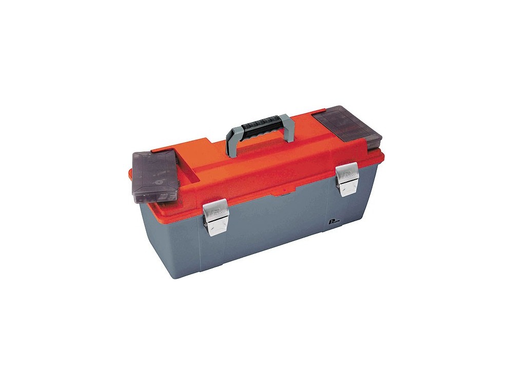 Tool-Box  Skrzynka z tworzywa sztucznego 682
Professional-Line