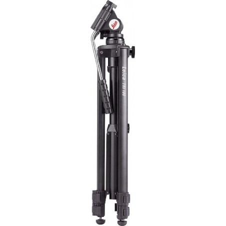 Statyw TRI 100 Statyw TRI 100