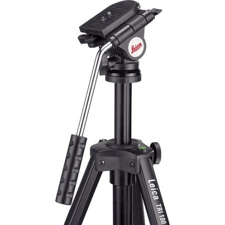 Statyw TRI 100 Statyw TRI 100