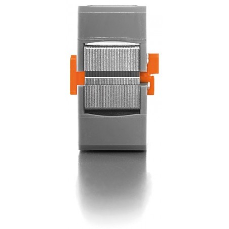 Automatyczny ściągacz do zdejmowania izolacji i cięcia kabli stripax® 
0,08... 10 mm²