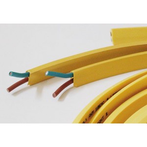 Narzędzie do zdejmowania izolacji z przewodów ASi-Special No. 19
20070 ASibus Narzędzie do zdejmowania izolacji z przewodów ASi-Special No. 19
20070 ASibus