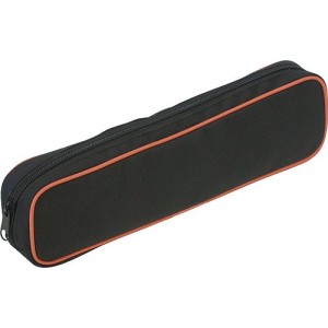 Pokrowiec na narzędziowa  Skai Tasche