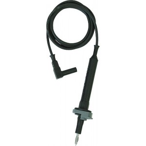 Przewody pomiarowe z tuleją 5949-IEC-120