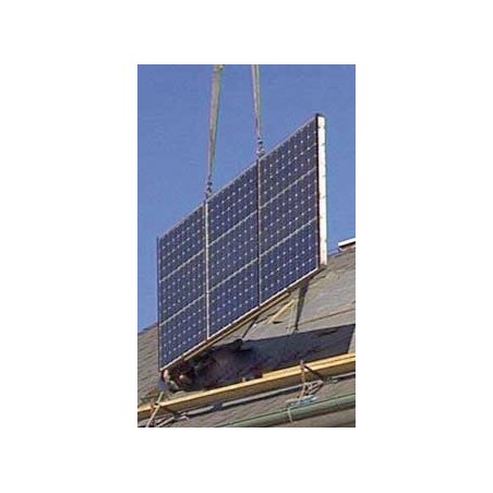 Opaski kablowe SEL.UV.212
3,5 x 280 Opaski kablowe SEL.UV.212
3,5 x 280