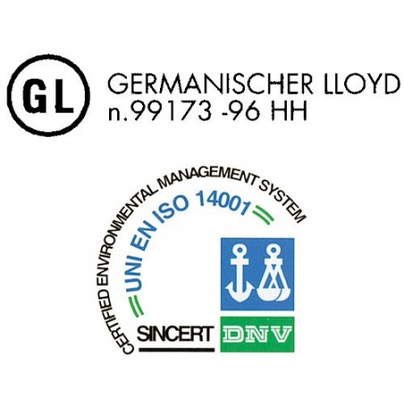 Opaski kablowe SEL.UV.212
3,5 x 280 Opaski kablowe SEL.UV.212
3,5 x 280